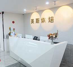 深圳奶茶培訓(xùn) 新賽道上的創(chuàng)新投資機(jī)遇